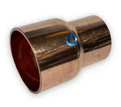 REDUCCION COBRE SO-SO 1 X 3/4