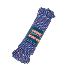 AMARRA CORDEL 4MM X 30MT XL00828