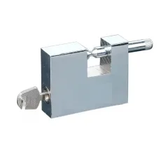 CANDADO ANTI CORTE 70MM RKU070