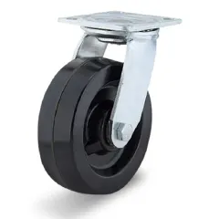 RUEDA GIRATORIA 1 PULGADA ISR1