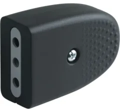 ENCHUFE HEMBRA VOLANTE MOD-5034NG