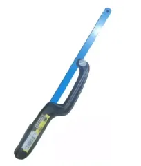 MARCO ARCO SIERRA GASFITERIA ULTN0427