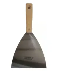 ESPATULA 60MM F9702