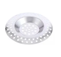 FILTRO DE FREGADERO PARA LAVAPLATO U4618
