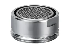 FILTRO PARA GRIFO HE-R5441