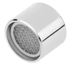 FILTRO PARA GRIFO HI-R5458