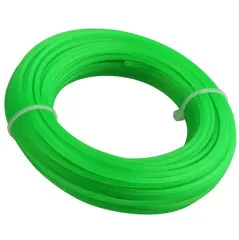 NYLON PARA ORILLADORA 2.7MMX15MT XL05971