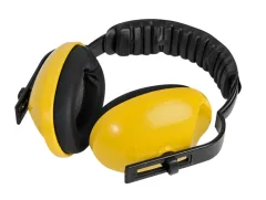 OREJERA DE PROTECCION MK0225