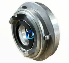 TRASPASO STORZ 1 1/2