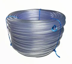 MANGUERA BENCINERA 6MM 50MTS