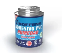 ADHESIVO LATA HOFFENS HUMEDAD 240CC
