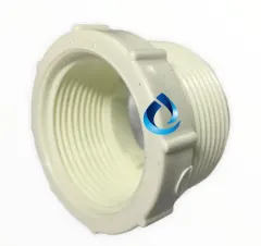 BUJE REDUCTOR HE-HI 1 1/2 X 1 1/4