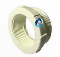 BUJE REDUCTOR HE-HI 2 X 1 1/2