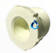 BUJE REDUCTOR HE-HI 3/4 X 1/2