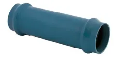 COPLA PVC REPARACION 75MM ANGER