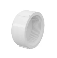 TAPAGORRO PVC HI 3 PULGADAS