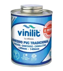 ADHESIVO TRADICIONAL VINILIT 240CC