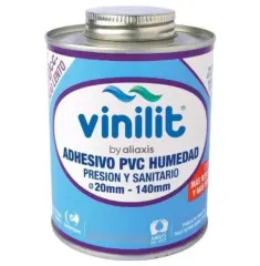 ADHESIVO HUMEDAD VINILIT 240CC