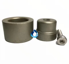 BOQUILLA FUSION 32MM PPR