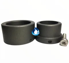 BOQUILLA FUSION 63MM PPR