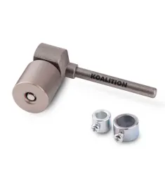 BOQUILLA REPARACION 11MM PPR