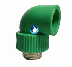CODO HE PPR 32X1