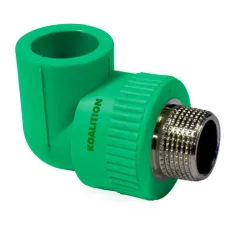 CODO HE PPR 25X1/2