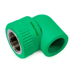 CODO HI PPR 25X1/2