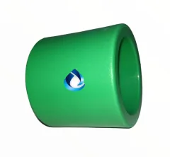 COPLA PPR 32MM
