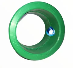 COPLA PPR 110MM