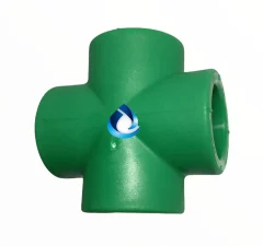 CRUZ PPR 32MM