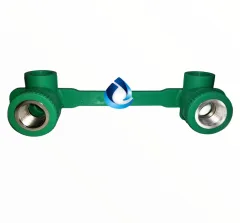 CODO DOBLE SUJECION 20X1/2 PPR