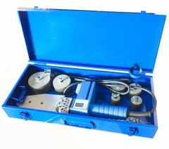 FUSORA DIGITAL 20-63 ECO 800W