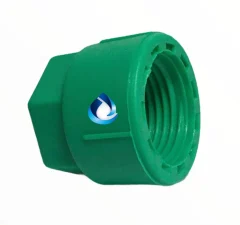 TAPON HI 1/2 PPR