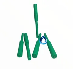 TARUGOS DE REPARACION 7-11 PPR