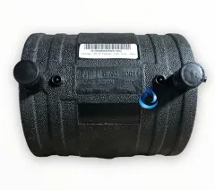 COPLA ELECTROFUSION HDPE 25MM