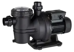 BOMBA MONOETAPA ESPA NOX 100 15M 1HP