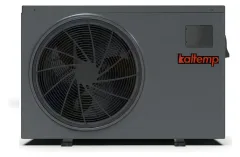 BOMBA DE CALOR POOLTEMP NEO INVERTER 13 50M3