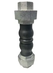 JUNTA DILATACION HI 1 PULGADA