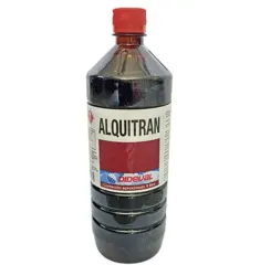 ALQUITRAN 1 LITRO