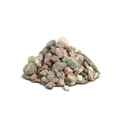 PIEDRA SOPORTE 20KG VULCANO