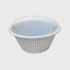 CANASTILLO SKIMMER VULCANO