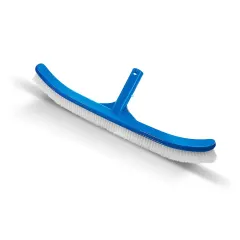 CEPILLO PLASTICO CERDAS PLASICAS VULCANO