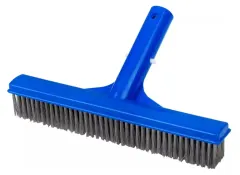 CEPILLO FLOWMAK ACERO INOXIDABLE 25CM