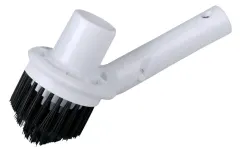 CEPILLO FLOWMAK PARA ESQUINAS PISCINA