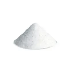 CUARZO SACO 20KG VULCANO