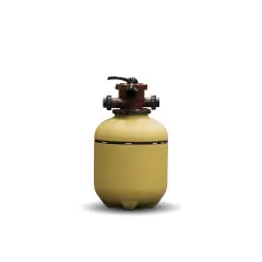 FILTRO VULCANO VC30
