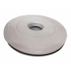 TAPA INTERMEDIA SKIMMER VULCANO