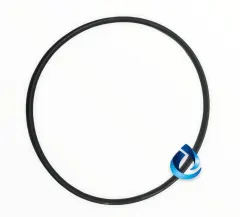 ORING FILTRO Y TAPA INTERMEDIA SKIMMER VULCANO