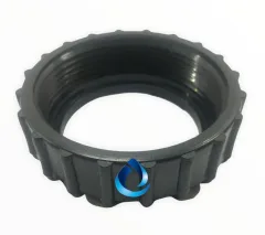 TUERCA UNION BOMBA PREMIUM VULCANO